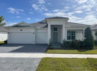 9175 SW Arco Way, Port Saint Lucie, FL 34987