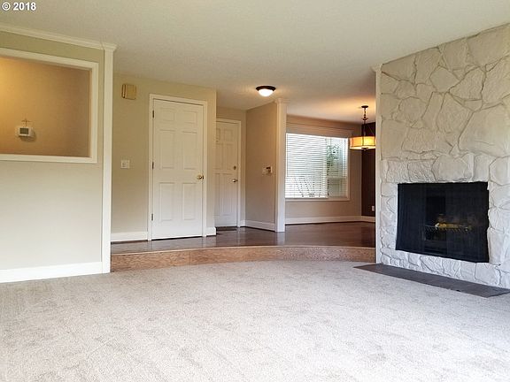 4th image of 6311 NW Bernie Dr