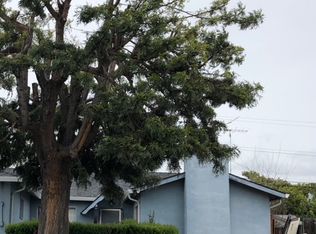 2660 Brahms Ave, San Jose, CA