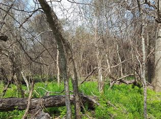 460 Riverside Dr, Bastrop, TX 78602