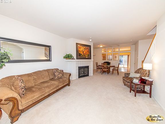 5th image of 9008 NE 54th St Unit 41
