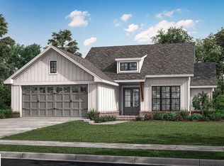 5686 W Timberview Trl, Empire, MI 49630