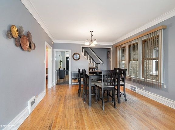 2nd image of 4931 W Parker Ave