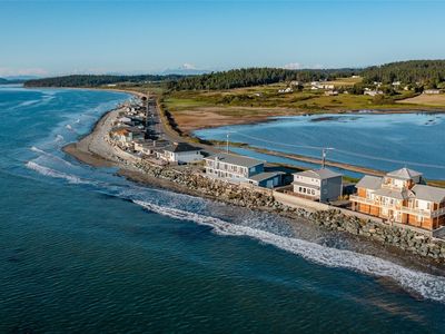 2575 West Beach Road, Oak Harbor, WA, 98277
