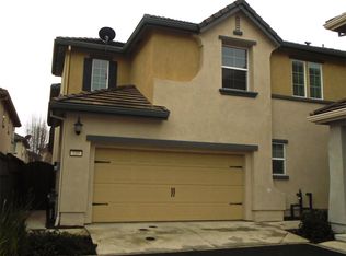 737 Equinox Loop, Lincoln, CA