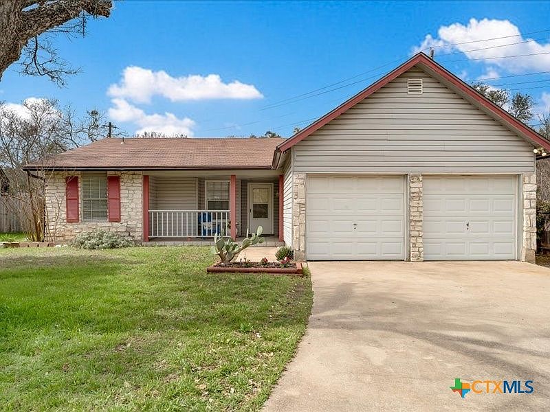 1st image of 3908 Holt Dr
