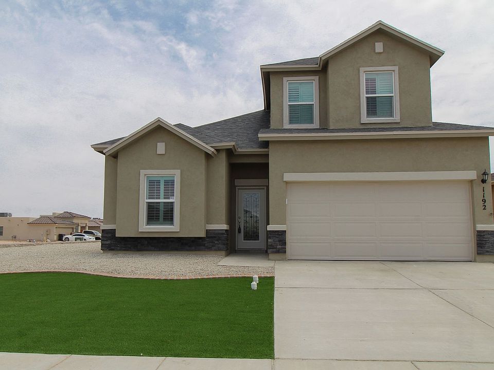 1st image of 1192 Indigo Sky St