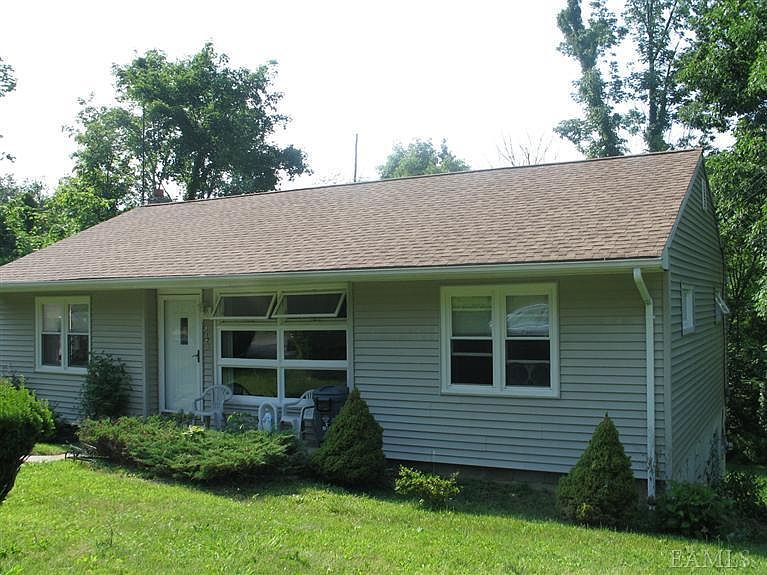 312 Towners Rd, Carmel, NY 10512 Zillow