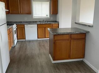 5219 Tuscarora Rd, Niagara Falls, NY 14304