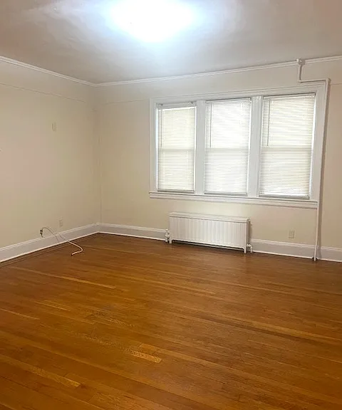 3606 24th St #1 — Photo 3
