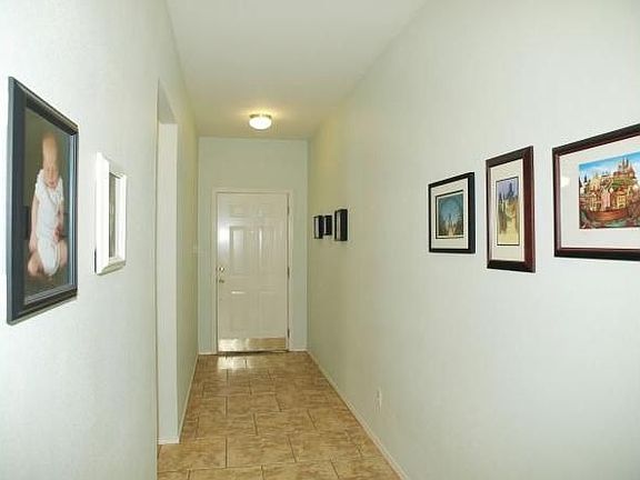 3rd image of 1634 Diana Dr