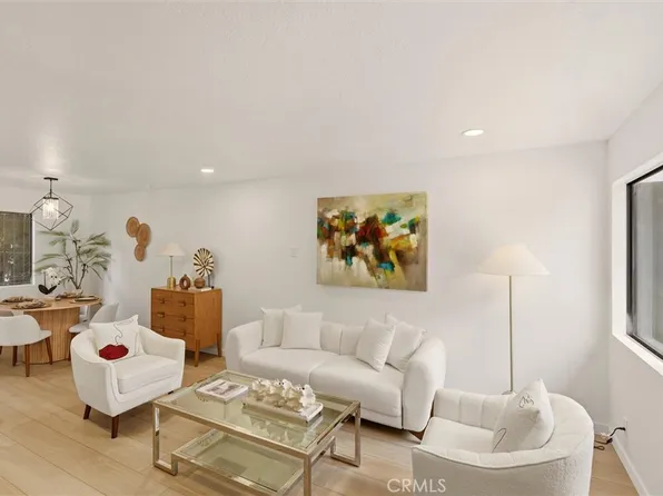 633 Hardin Dr APT 3, Inglewood, CA 90302
