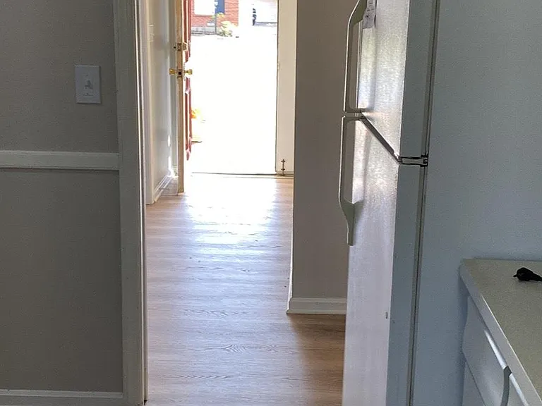 3113 Pomeroy Dr — Photo 14