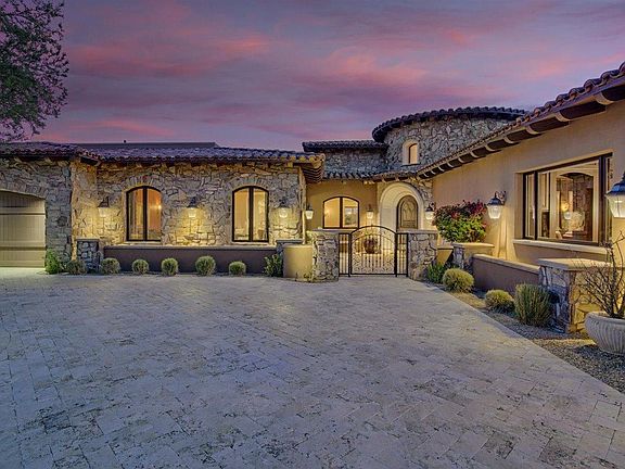 2nd image of 9683 E Mariola Way