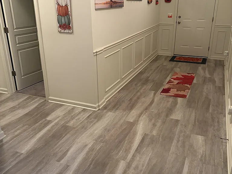 4137 Nigella Dr — Photo 12