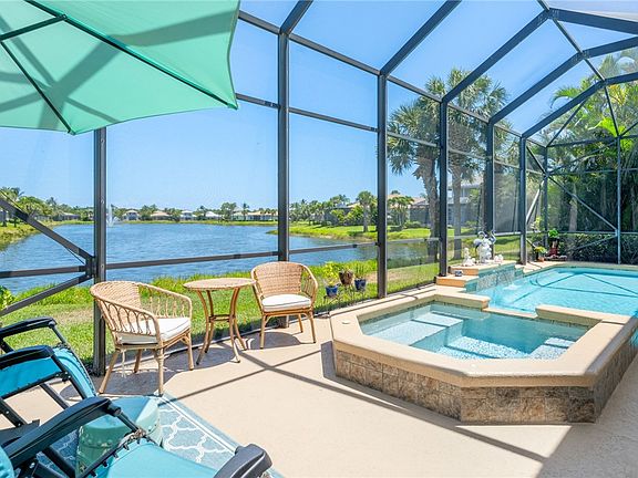 2nd image of 1264 W Island Club Sq