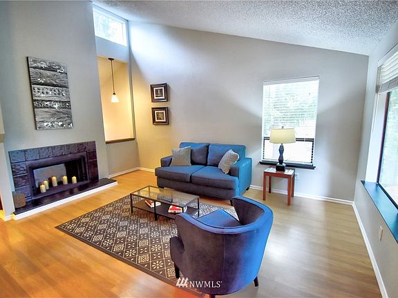 3rd image of 6363 Harbor Sunset Place #A-1
