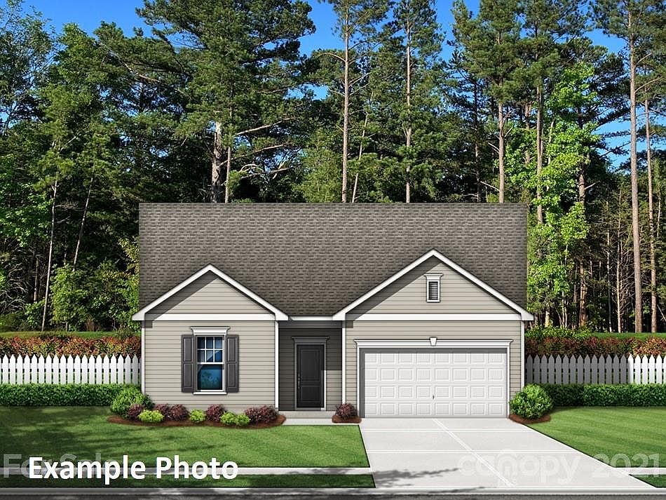 4534 Dover Ct 30, Denver, NC 28037 Zillow