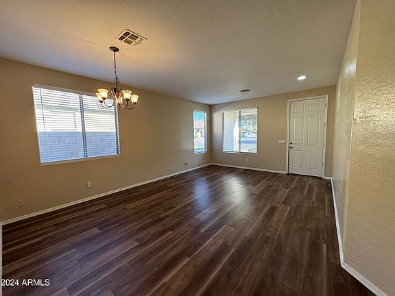 5th image of 4544 N 129TH Avenue