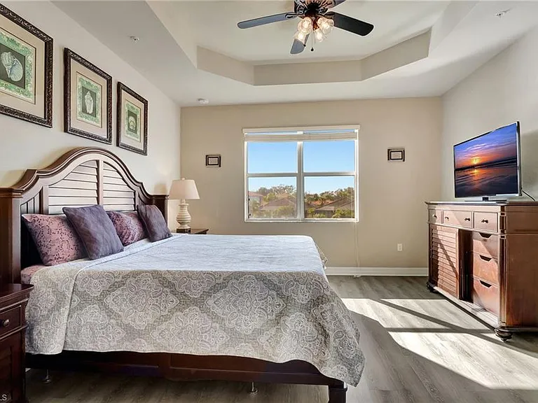 6548 Monterey Point #204 — Photo 19