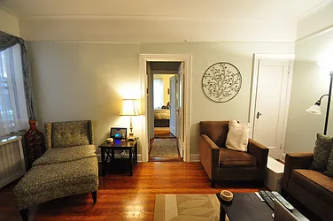 Sold by Rainbow Realty of NYC