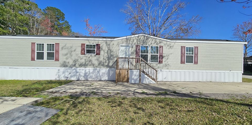 1st image of 6776 Townsend Rd #16