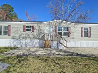 Jamestown Estates, Jacksonville, FL 32244