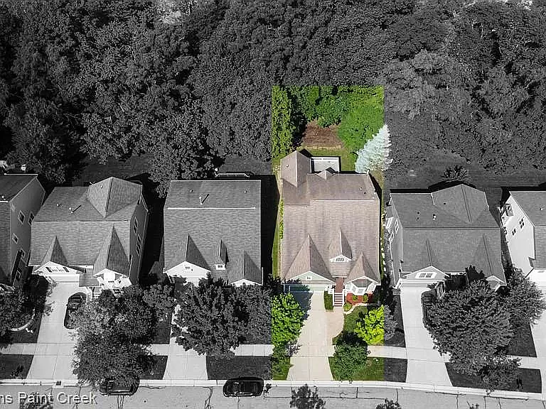 29425 Whistler Dr — Photo 39