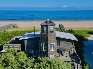 15 Dune Walk, Patchogue, NY 11772