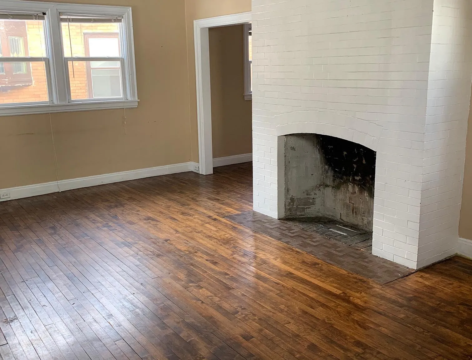 3 bed, 2216 sqft, $1,575 — Photo 3