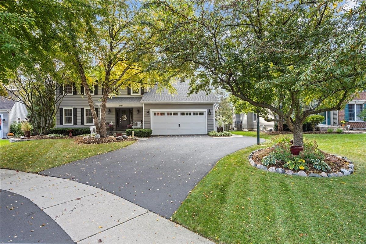 2754 Miller Rd, Geneva, IL 60134 Zillow