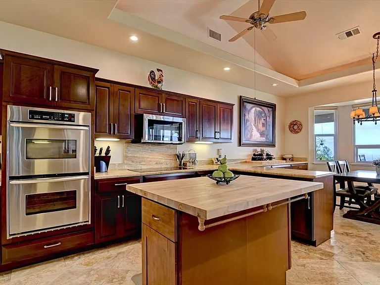 72-4080 Pa Kukui Pl — Photo 9