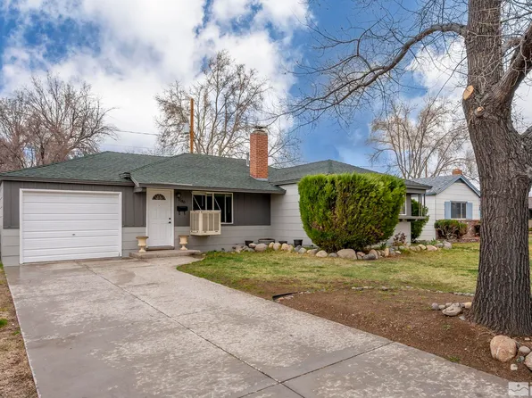 1180 Upton Way, Sparks, NV 89431