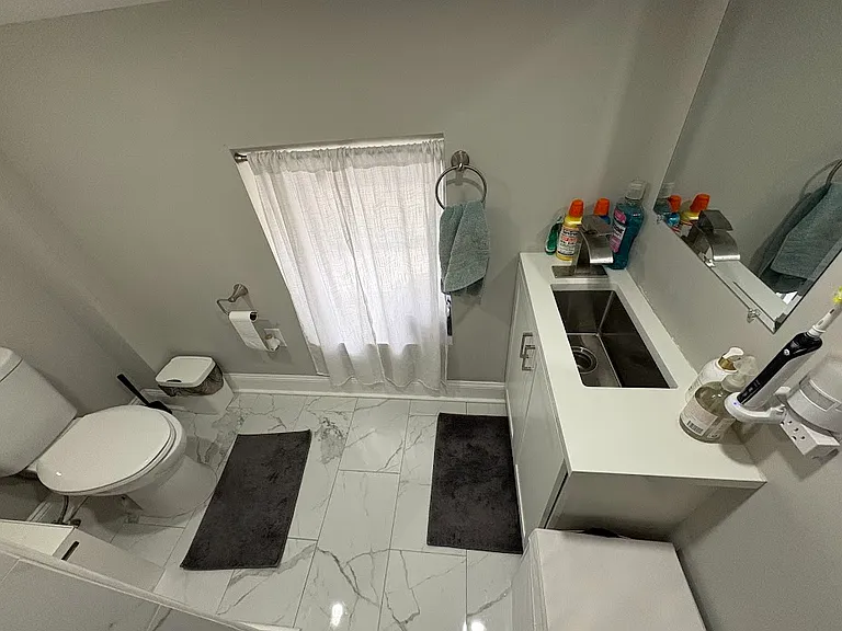5543 Ridge Ave #3 — Photo 6