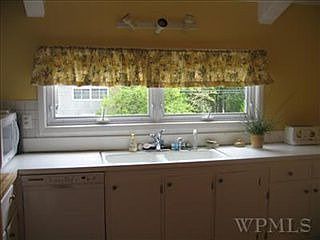 1st image of 194 Wood Hollow Ln