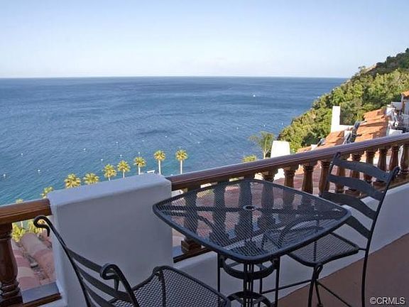 3rd image of 47 Camino De Flores APT 59