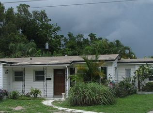 1827 SW 3rd Ave, Fort Lauderdale, FL 33315