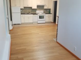 1006 Seaforth Way #BASEMENT, Pt Moody, BC V3H 1P3
