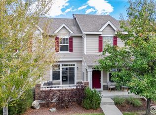 3230 Springfield Dr, Loveland, CO 80538
