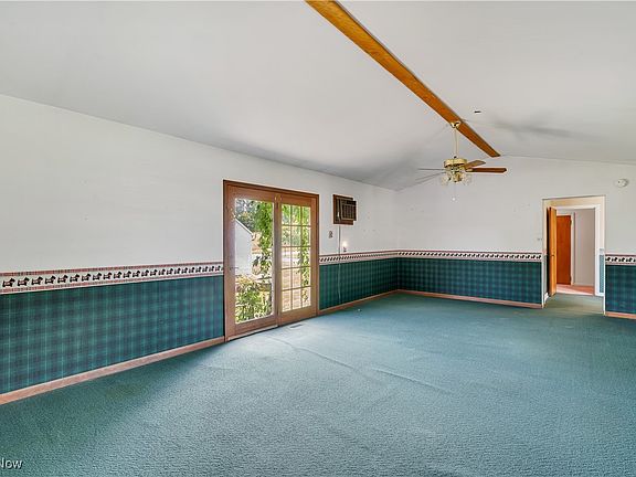 4th image of 700 Alice St