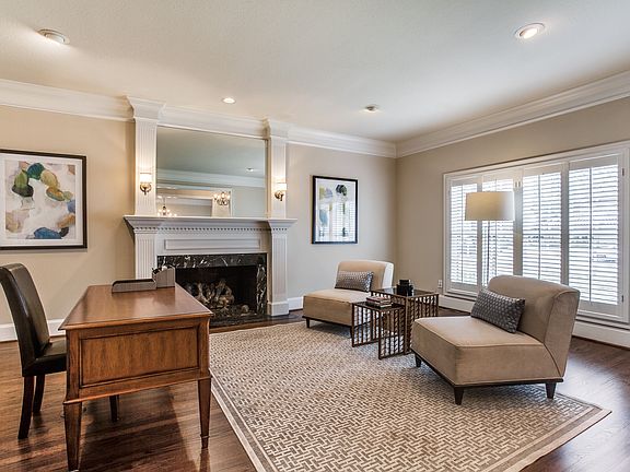 4th image of 6407 Stefani Dr