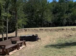 9220 Apache Trl, Flower Mound, TX 75022