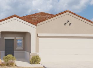 30981 W Picadilly Rd, Buckeye, AZ 85396