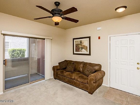 3rd image of 2212 Kiowa Blvd N Unit 127