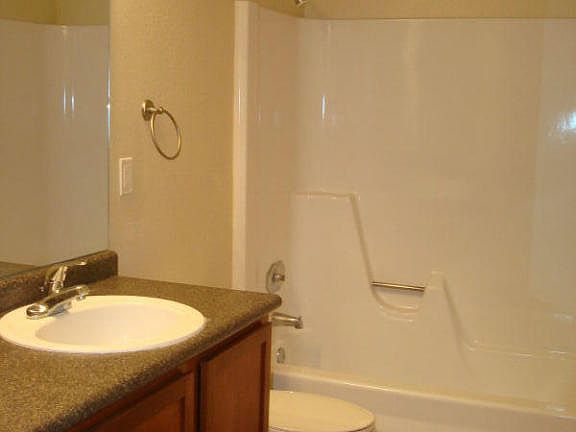 3rd image of 8256 E Arabian Trl Unit 234