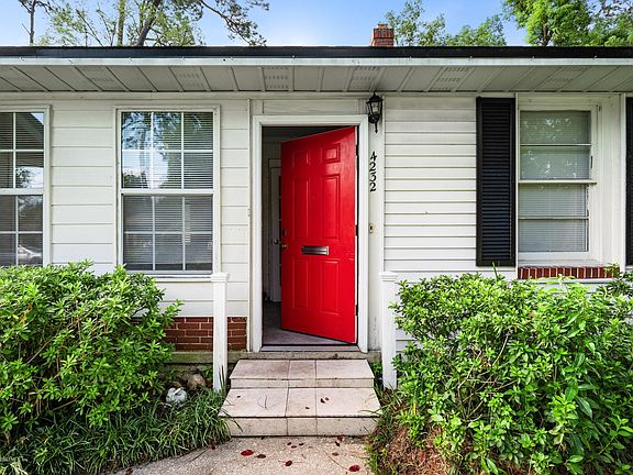 2nd image of 4232 Shirley Ave