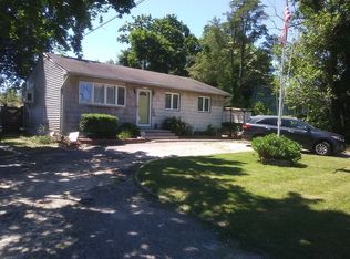 458 Dover Rd, South Toms River, NJ 08757