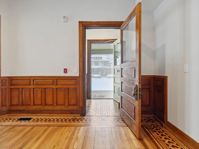 1164 Terrace St #1 — Photo 24