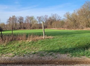 Vl 3 Grange Hall Rd, Holly, MI 48442