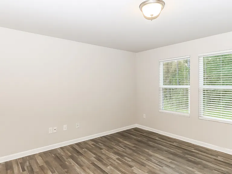 1204 Christy Ct — Photo 2